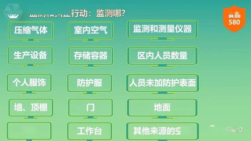 從酒店精細化管理視角看食品車間潔凈環(huán)境的構(gòu)建與控制